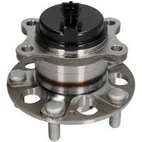 BTA Radlagersatz H20338BTA