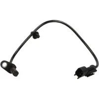 ABE Sensor, Raddrehzahl CCZ1646ABE