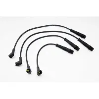 MAGNETI MARELLI Zündleitungssatz 941319170032