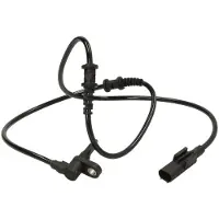 ABE Sensor, Raddrehzahl CCZ1644ABE