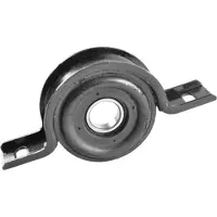 TEDGUM Lagerung, Gelenkwelle TED68303