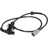 ABE Sensor, Raddrehzahl CCZ1675ABE