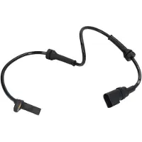 ABE Sensor, Raddrehzahl CCZ1654ABE