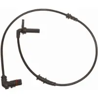 Textar ABS Sensor Raddrehzahl Vorne Links passend für MERCEDES-BENZ E-Klasse Limousine (W212) 45033100