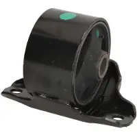 LEMFÖRDER Motorträger 43058