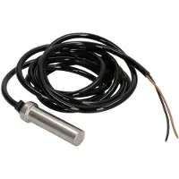 ABE Sensor, Raddrehzahl CCZ1659ABE