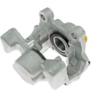 ABE Bremssattel CZH1103, Hinten Links