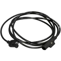 ABE Sensor, Raddrehzahl CCZ1676ABE