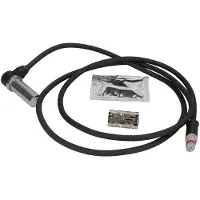 ABE Sensor, Raddrehzahl CCZ1666ABE