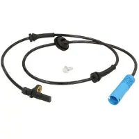 Delphi Sensor, Raddrehzahl SS20629
