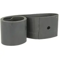 Michelin Reifenschlauch RIM BAND MI 17_18 WIDE