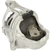 LEMFÖRDER Motorlager Hydrolager für AUDI A6 Avant (4A5, C8) 43132 01