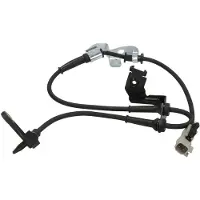 ABE Sensor, Raddrehzahl CCZ1642ABE