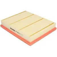FILTRON Luftfilter AP 052/2