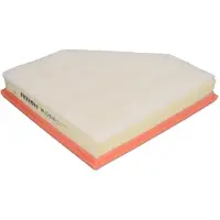 FILTRON Luftfilter AP 026/6