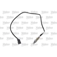 Valeo Lambdasonde 368123