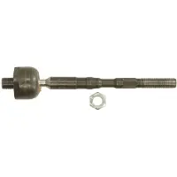 LEMFÖRDER Spurstange 43296