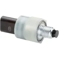 Hella Sensor, Öltemperatur/-druck 6PP 010 378-201