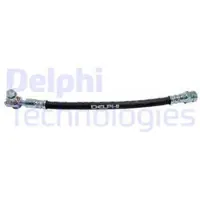 Delphi Bremsschlauch LH6856