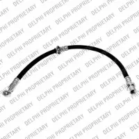 Delphi Bremsschlauch LH6623