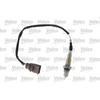 Valeo Lambdasonde 368120