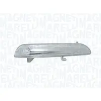 MAGNETI MARELLI Blinkleuchte 182200604100, Links