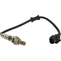 MAGNETI MARELLI Lambdasonde 466016355200