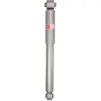 KYB Stoßdämpfer 5540008