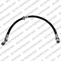 Delphi Bremsschlauch LH6603
