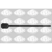 SASIC Axialgelenk, Spurstange 7776037