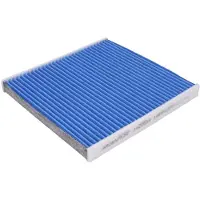 Ufi Innenraumluftfilter Argentium 34.269.00