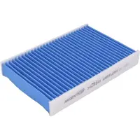 Ufi Innenraumluftfilter Argentium 34.285.00