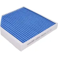 Ufi Innenraumluftfilter Argentium 34.222.00
