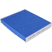 Ufi Innenraumluftfilter Argentium 34.284.00