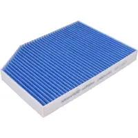 Ufi Innenraumluftfilter Argentium 34.393.00