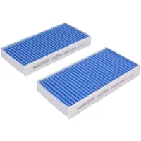 Ufi Innenraumluftfilter Argentium 34.279.00