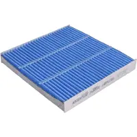 Ufi Innenraumluftfilter Argentium 34.306.00
