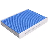 Ufi Innenraumluftfilter Argentium 34.234.00