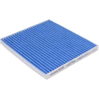Ufi Innenraumluftfilter Argentium 34.273.00