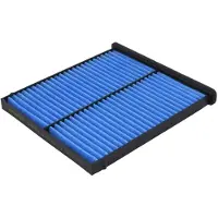 Ufi Innenraumluftfilter Argentium 34.409.00