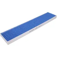 Ufi Innenraumluftfilter Argentium 34.118.00