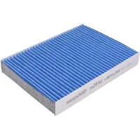 Ufi Innenraumluftfilter Argentium 34.291.00