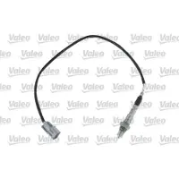 Valeo Lambdasonde 368124