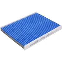 Ufi Innenraumluftfilter Argentium 34.103.00