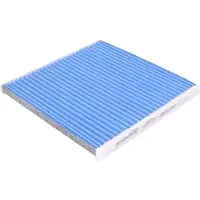 Ufi Innenraumluftfilter Argentium 34.117.00