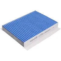 Ufi Innenraumluftfilter Argentium 34.245.00