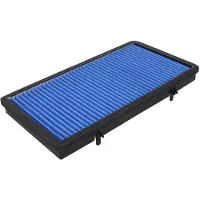 Ufi Innenraumluftfilter Argentium 34.401.00