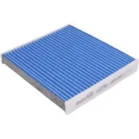 Ufi Innenraumluftfilter Argentium 34.223.00