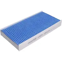 Ufi Innenraumluftfilter Argentium 34.142.00