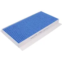 Ufi Innenraumluftfilter Argentium 34.106.00